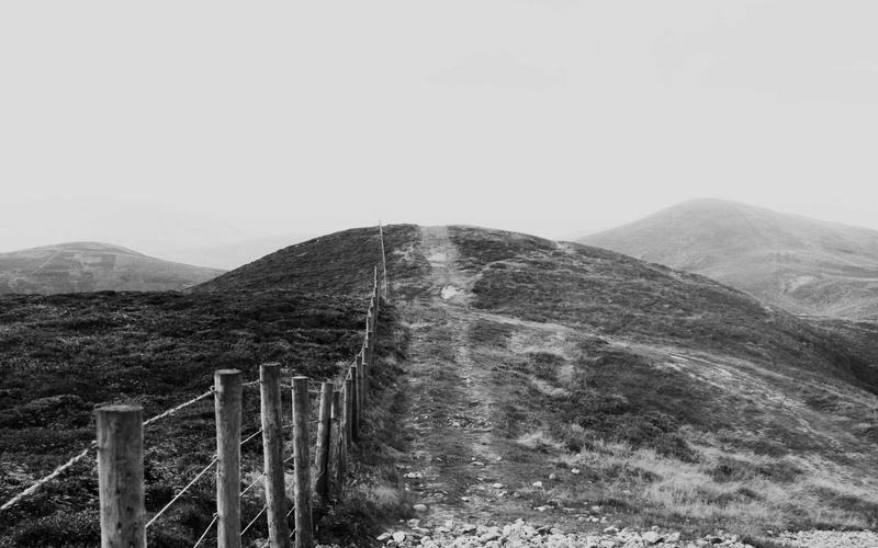 Block Ads Across Your Entire Network: Setting Up Pi-Hole on a VPS