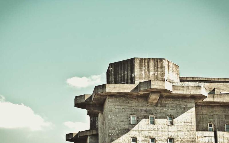 Boost Passive Bitcoin Income with Lightning Network Nodes: A Step-by-Step Guide