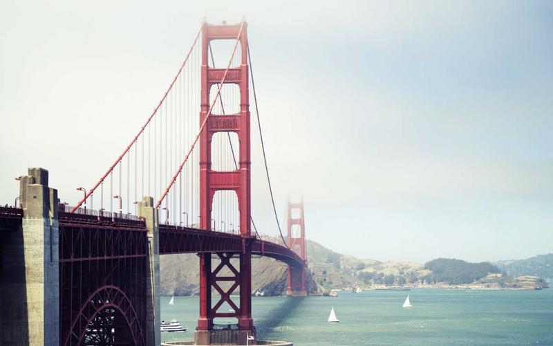 Boost Productivity: Top-Rated Portable Monitors for Dual Screen Laptop Setup