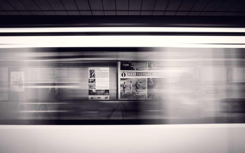 Boost Secure Video Calls: Setting Up Your Private Jitsi Meet Instance