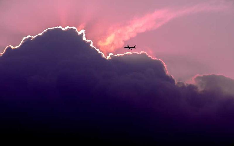 Boost Your Morning Routine for Peak Performance with Biohacking