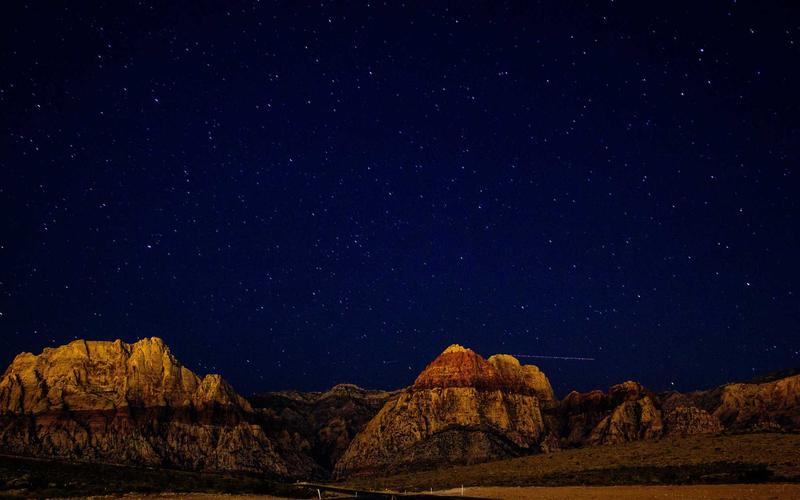 Build Your Own NAS: A Step-by-Step Guide to Repurposing an Old PC