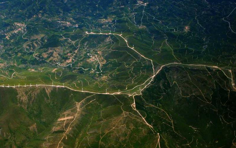 Building a Sovereign Intel NUC Cluster for Your Home Lab: A Step-by-Step Guide