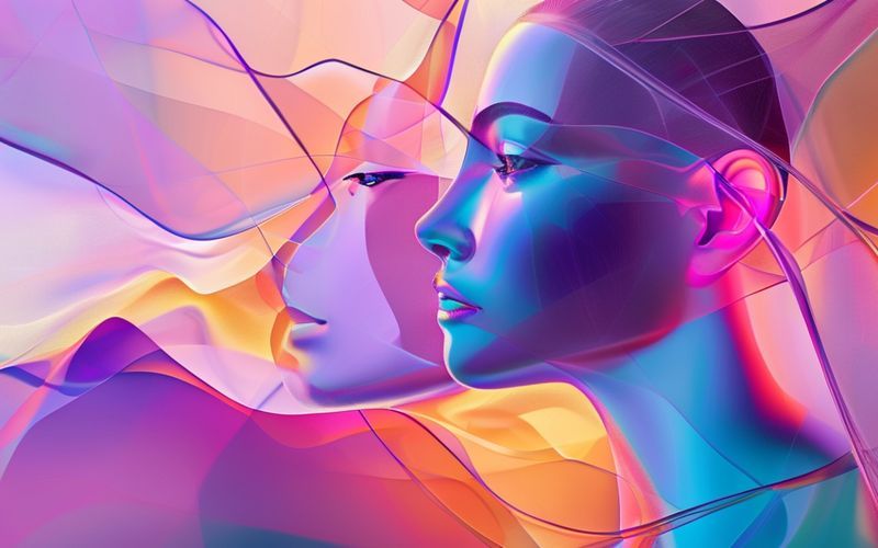 Can AI Chatbots Truly Help Mental Health Struggles: Insights into AI for Mental Wellbeing