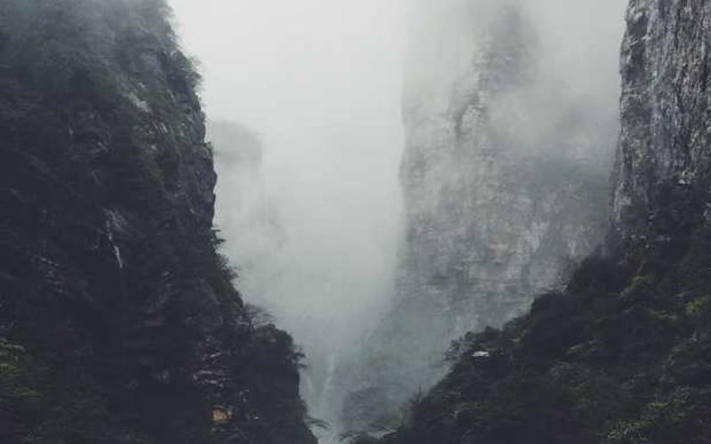 Create Your Ultimate Knowledge Hub: A Step-by-Step Guide to Building a Personal Logseq System