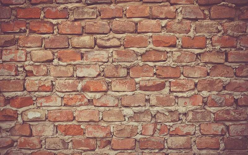 De-Googling Your Android Phone: The Ultimate Guide to Privacy Protection