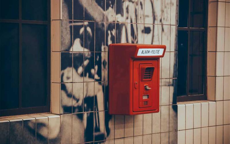 Debunking the Myth: Is Off-Grid Living Really Cheaper Than Grid Power?