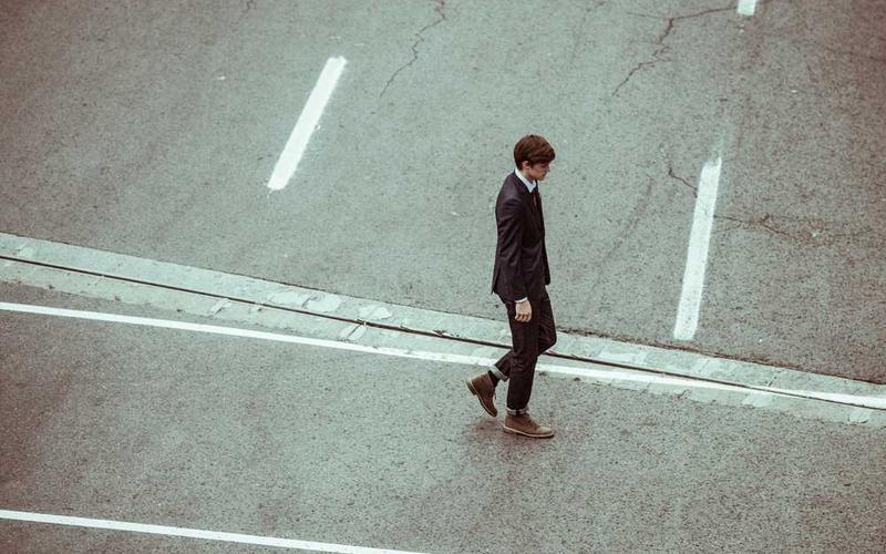 Detect Deception: How to Spot Deepfake Audio and Video in Real Time