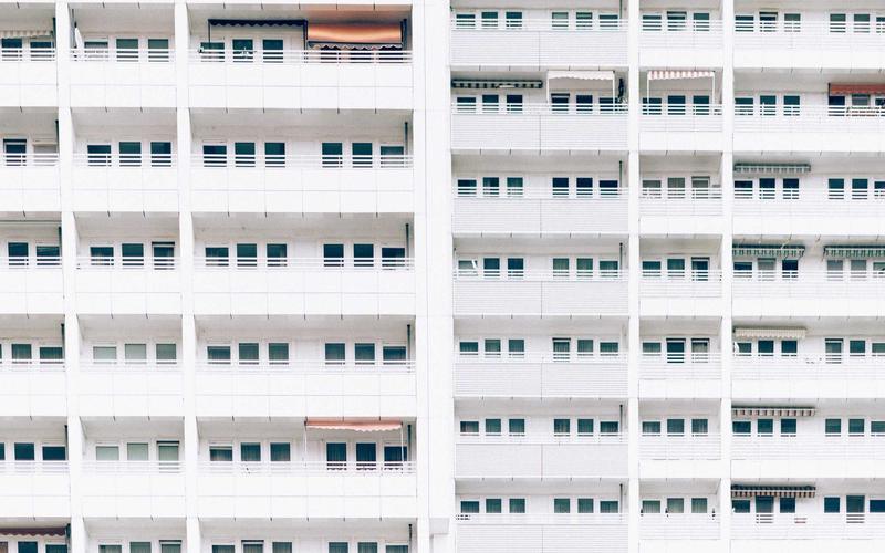 Ditch Google Drive: The Ultimate Self-Hosting Nextcloud Guide for Secure Storage