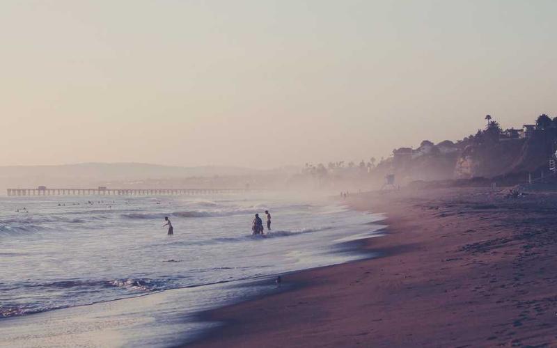 Dive into Calm: The Surprising Benefits of Cold Plunge Therapy for Stress Relief