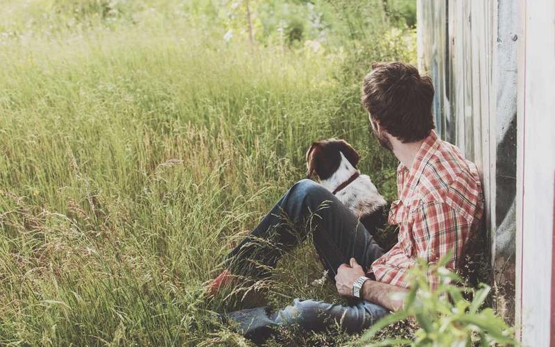 DIY Faraday Bag Guide: Protect Your Laptop & Phone from Electromagnetic Interference