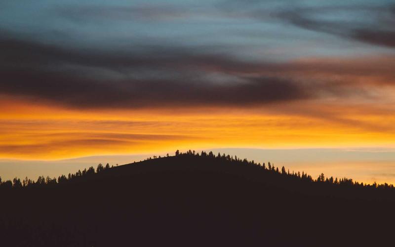 Flipper Zero WiFi Devboard Review: Worth Your Bucks or Not?