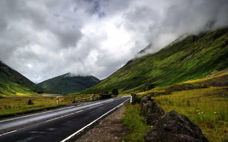 Framework vs The Rest: A Comprehensive Review of Modular Laptops