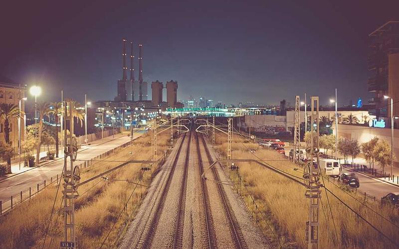 How to Flash OpenWRT on Your Router for Maximum Security: A Step-by-Step Guide