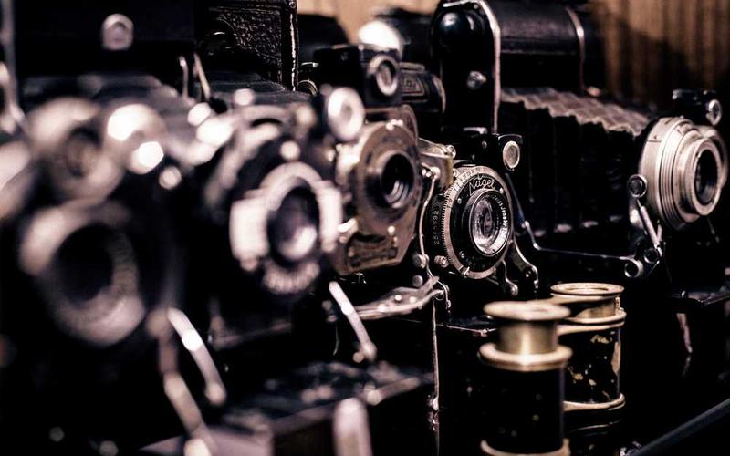 How to Mine Monero on Spare Hardware: A Passive Income Guide for Beginners