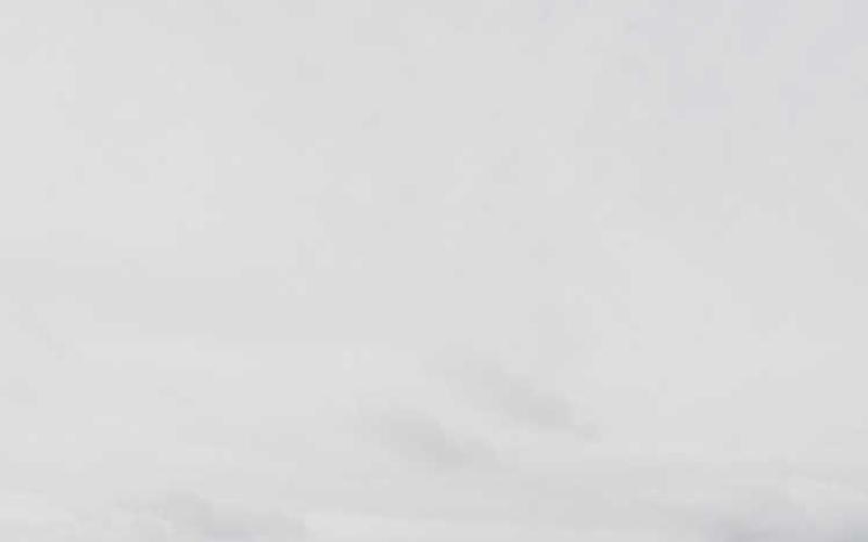 How to Outsmart DPI: Bypassing Deep Packet Inspection with Obfuscated VPNs