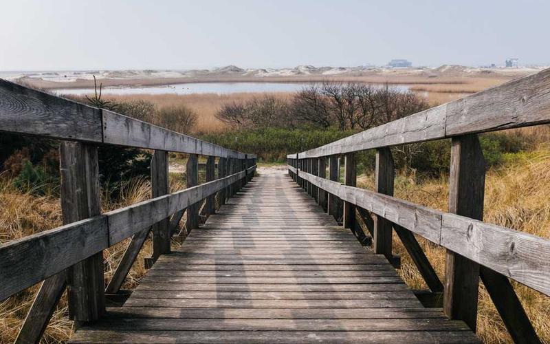 How to Use Veracrypt for Plausible Deniability Encryption: Top Security Tips