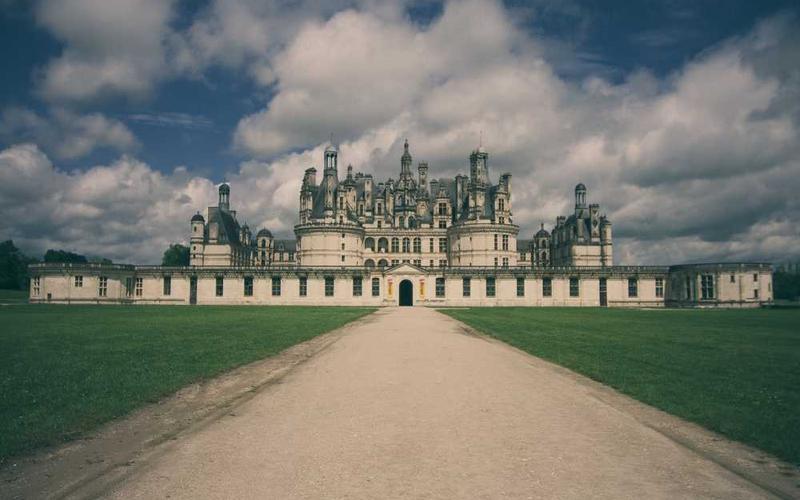 Master Sleep Hygiene with Our Ultimate Bedroom Optimization Guide