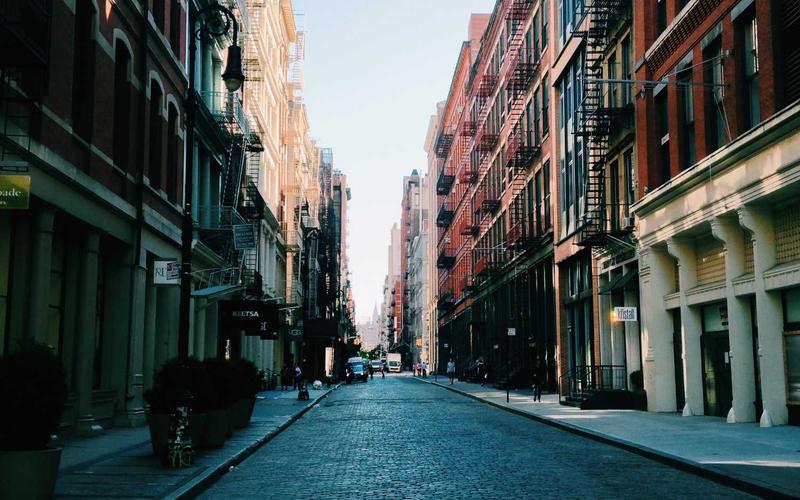 Master Your Android Experience: How to De-Google Your Phone Using Universal Android Debloater