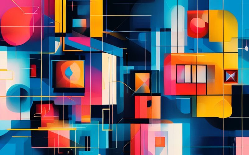 Mastering Cybersecurity Basics for Smart Homes: Safeguard Your Privacy Today