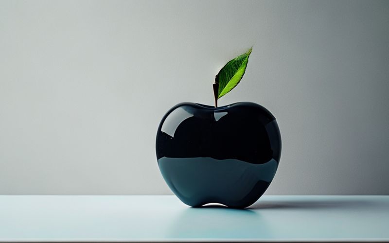 Mastering Digital Minimalism: Break Free from Distractions and Regain Your Focus