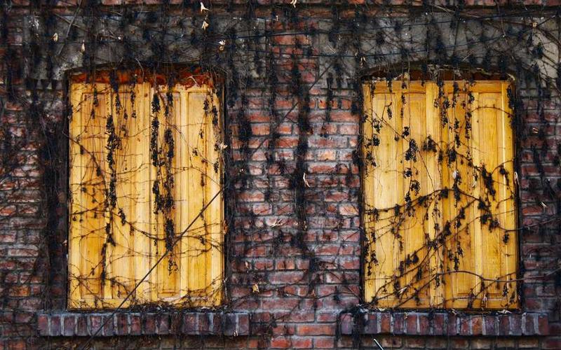 Mastering Screen Time Sanity: Tips for Thriving in the Metaverse Era