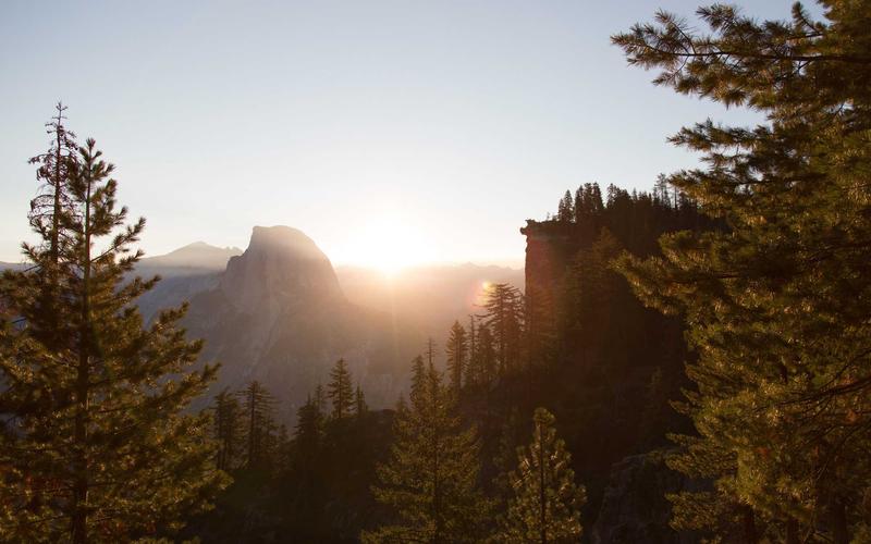 Mastering Video Compression: How to Use ffmpeg to Squeeze Files Without Sacrificing Quality