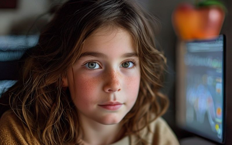 Navigating Parenting in the AI Age: Tips for Guiding Your Kids Through Digital Worlds