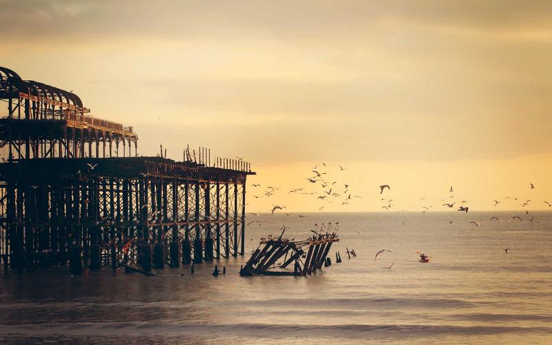 OPNsense vs pfSense: Which Open Source Firewall Reigns Supreme for Home Labs?