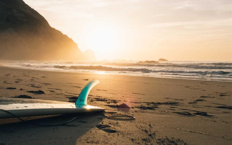 PineTime Smartwatch Review: Is This Open-Source Wonder Worth Your Time?