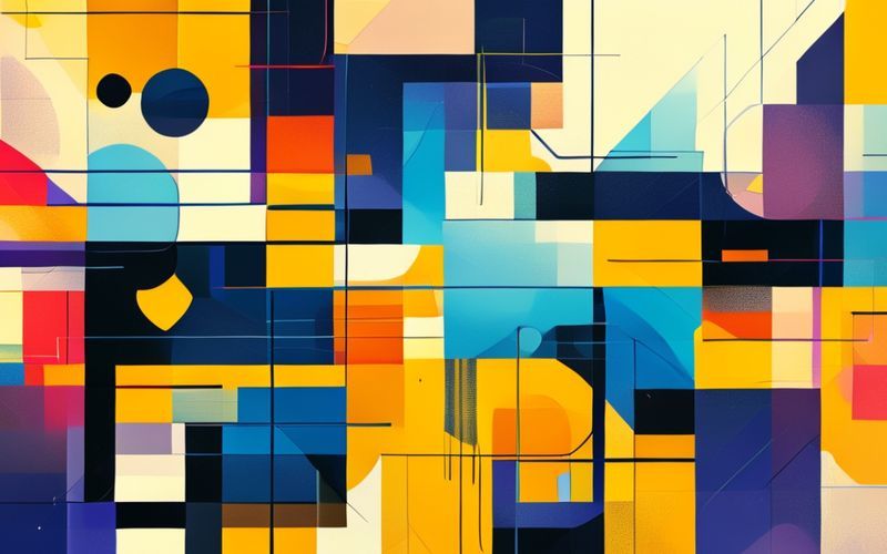 Python for Beginners: Automate Boring Tasks with AI Power