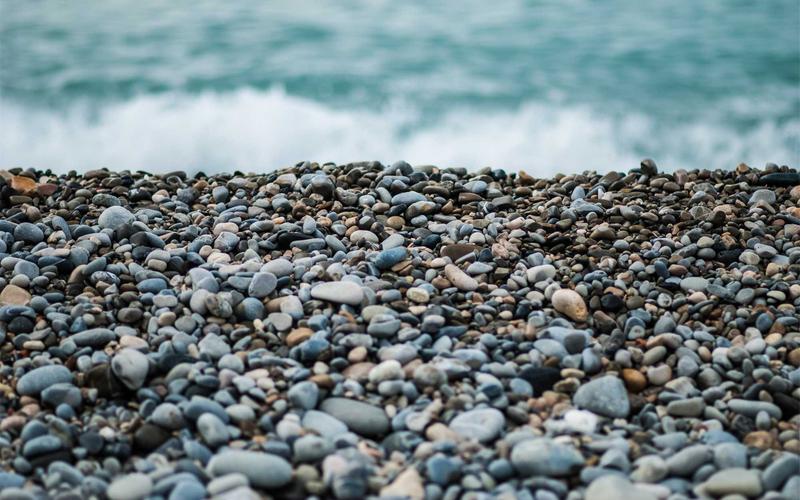 Qubes OS for Beginners: Is This Tiny OS Really the Most Secure?