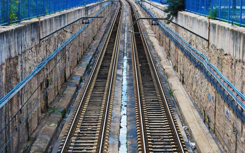 Remarkable 3 vs Boox Tab Ultra: Which E-Ink Giant Reigns Supreme for Productivity?