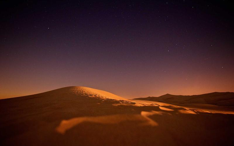 Rescue Your Data: A Step-by-Step Guide to Recovering Corrupted Hard Drive Files with Linux Tools