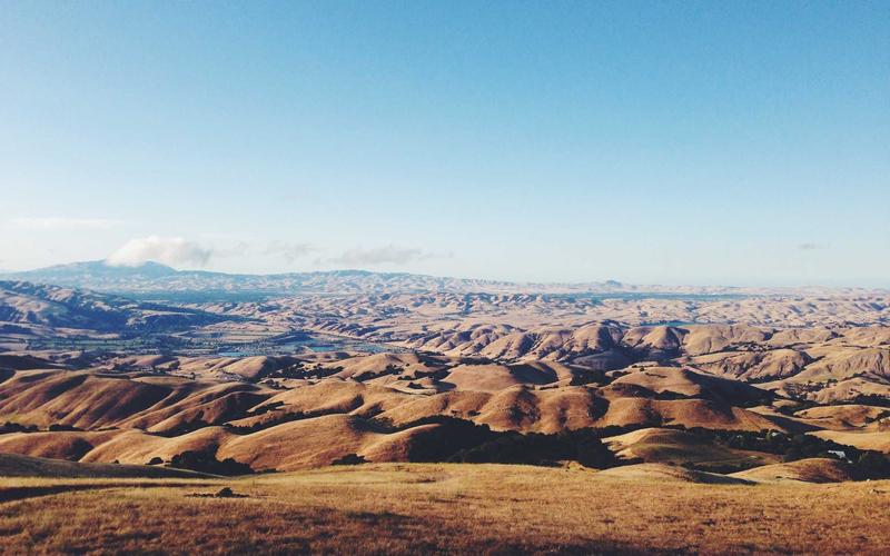 Review: System76 Lemur Pro - The Ultimate Linux Laptop for Developers?