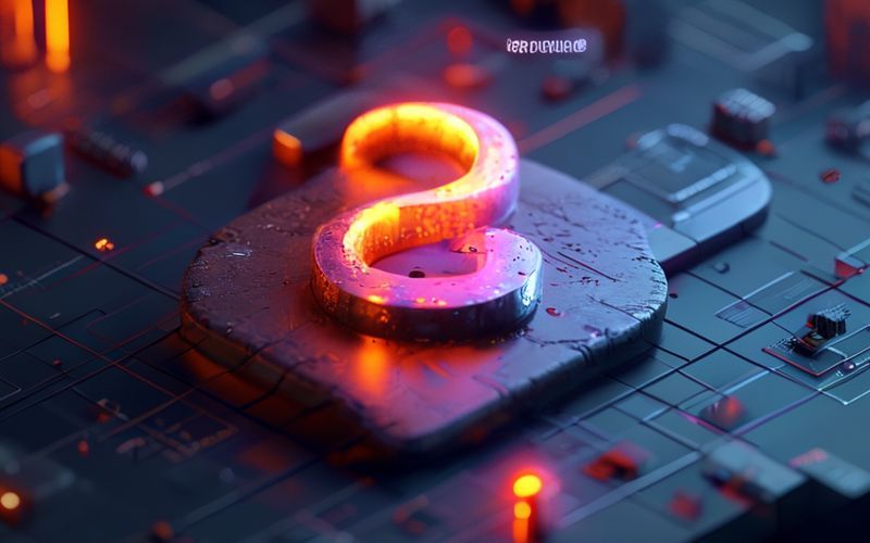 Rust vs Python: The Ultimate AI Development Showdown for 2026