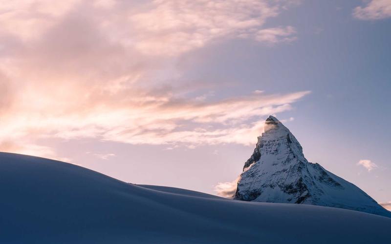 Secure Your Crypto Fortunes: Setting Up a Dead Man Switch with Smart Contracts