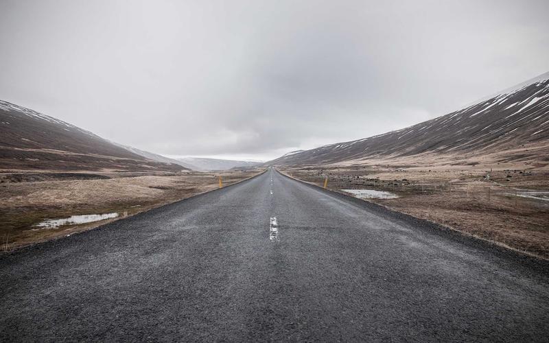 Secure Your SSH Sessions: A Step-by-Step Guide to Setting Up YubiKey MFA