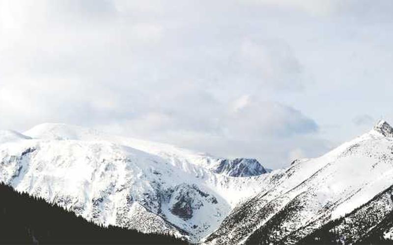 Smart Water Monitors: Track Your Consumption to Save Up to $500 Per Year