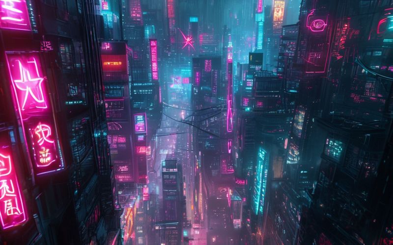 Starlink Mini for Digital Nomads: The Ultimate Connectivity Companion?