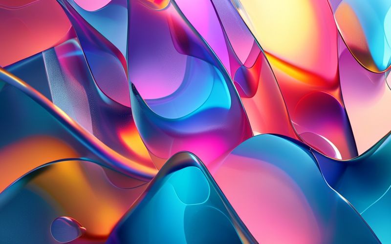 Stay Productive Offline: Top 10 AI Tools That Thrive Without Internet