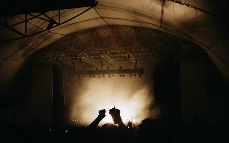 Steam Deck OLED: A Game-Changer for Portable Linux Workstations?