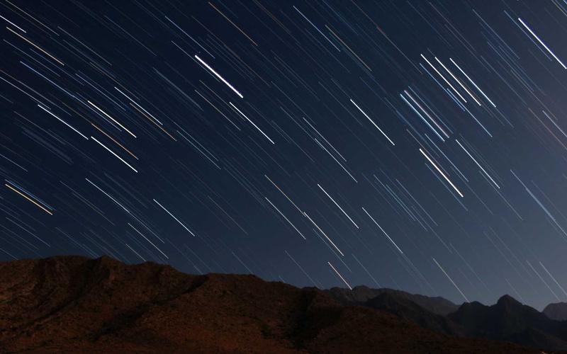 Take Back Your Privacy: Running a Private SearXNG Instance to Outsmart Google