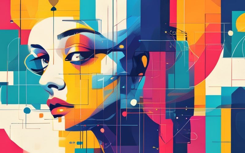 The AI Revolution: Protecting Your Personal Data in the Future