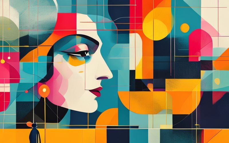 The Future of Work: How AI Agents Will Revolutionize Collaboration