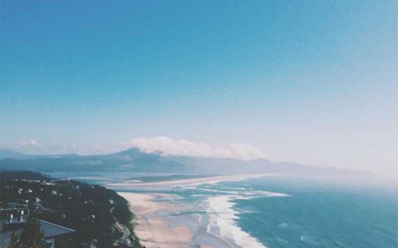 The Return of Physical Media: Why BluRay and Vinyl Are Back to Stay