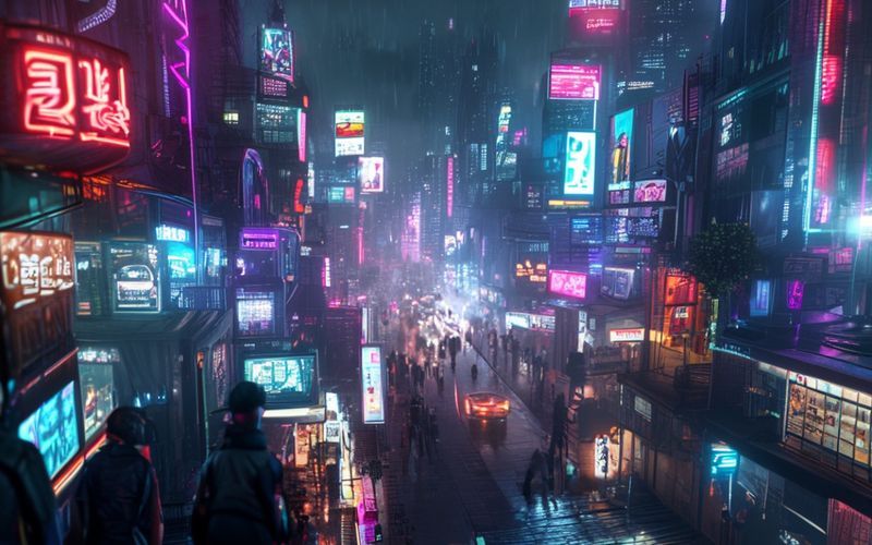 The Rise of Digital Nomads: Top Cities for Remote Work in 2026 Revealed