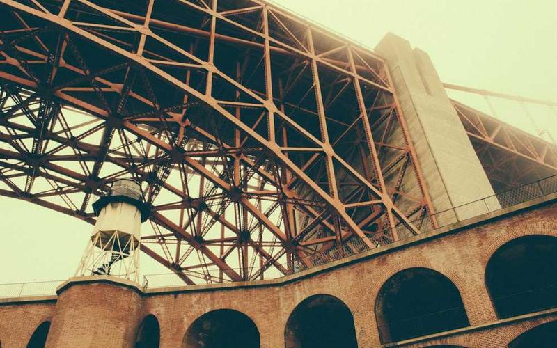 The Ultimate Guide: Best Mechanical Keyboards for Ergonomic Coding in 2026