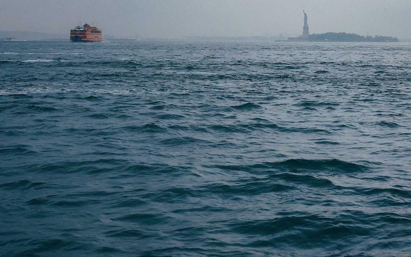 The Ultimate Guide to Self-Hosting Your Own PeerTube Alternative Today!