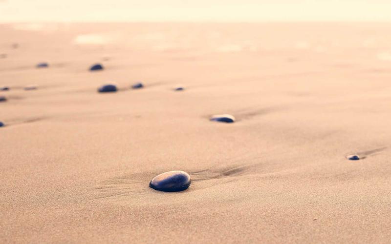 Top 5 Privacy-Friendly Browsers that Really Block Fingerprinting